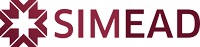 SIMEAD